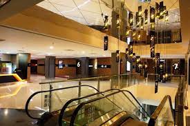 .beside than gsc.what's else are special 'bout this. Gsc S 29th Cinema Opens At Quill City Mall News Features Cinema Online