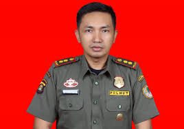 Lalu apa saja persyaratan yang harus di penuhi oleh calon peserta bpjs. Tanda Kepangkatan Polisi Kehutanan Polhut Terbaru 2017 Artikel Lhk