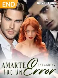 novel Contratadas Seré La Tía De Mi Ex, una buena novela juvenil