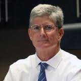 The Villages Personal Injury Lawyers