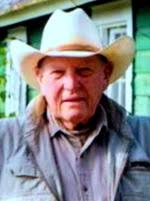 Obituary for John Gerrit Buth
