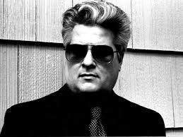 Neil Young's Biography Shakey and the Controversy Surrounding its Release