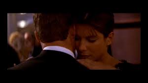 Speed 2: Cruise Control