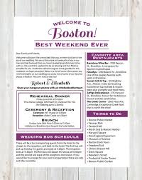 51 best steamboat wedding images steamboat wedding wedding steamboats pinterest