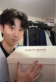 Insane Birthday Celebration with Manyo US: MCM Bags, Sunglasses, and More