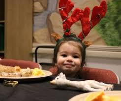 Breakfast With Santa For Philly Families Mommypoppins Things To Do In Philadelphia With Kids