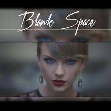 Taylor swift also performed by: Stream Taylor Swift Blank Space By Lovatic Listen Online For Free On Soundcloud