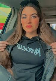 Rachel Renee Rock Oh