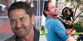 Ben Stiller and Adam Scott talk nearly 3-year gap to 'Severance' S2