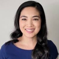 50+ perfiles de «Stauber»