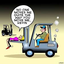 How to get forklift certified in florida. Instagram Photo By Pelicansview Get Certified South Fl Via Iconosquare Forklift Training Logistics Transportation Online Safety Training