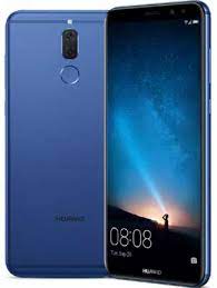 Huawei mate 10 pro is amazing and inspirational phone that everyone will love to have in his or her hand. Huawei Mate 10 Lite Price In Uae