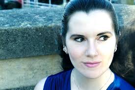 The Security Guy : Lancaster, V.C.: Amazon.ca: Books