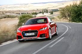 Image result for Catalunya Red 2018 TTRS