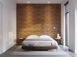 Modern bedrooms are characterised by neutral tones of grey, white and rustic style bedrooms: Bedroom Decor Trend 2022 What S New In The Interior Design Of The Most Intimate Room New Decor Trends