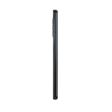 Motorola Moto G82 technische daten ...