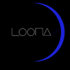 Read loona so what wallpapers #2 from the story loona wallpapers by lucario_13 ((w)ren) with 48 reads. Https Encrypted Tbn0 Gstatic Com Images Q Tbn And9gcqocze Sropzc709tccyzmuxbxkbwkpgwzossvpdws Usqp Cau