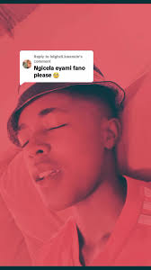 Fezeka Dlamini Ft Duncan Im Sorry Mama Download