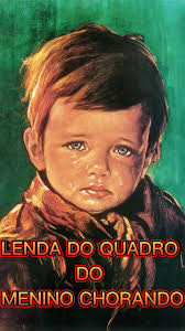 Pintura Do Quadro Xeque Mate