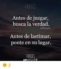 Hombre no tenemos siquiera baños de señoras. Luz Nereida Velez Buenos Dias Antes De Hablar De Otro Mirate Tu Primero En Un Espejo Todos Tenemos Un Techo De Cristal Bendiciones Feliz Soybendecida Derumba Facebook