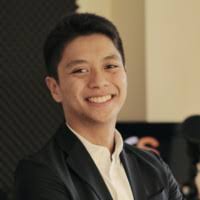 3100+ "Hérald" profiles