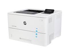 We did not find results for: Hp Laserjet Pro M501dn Monochrome Airprint And Eprint Laser Printer Newegg Com