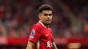 Chelsea suarez sex leaked i enjoyed the image taken at the