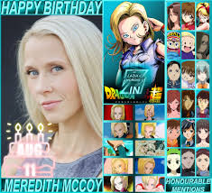 Happy birthday to multiple friends