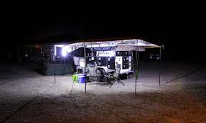 Rv Led Lights Camping World Yellow For Solar Lantern Buy Lighting Outdoor Gear Usb Light Strip Buckets Australia Expocafeperu Com