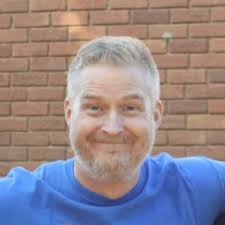 Dr. Brian Krauss, MD