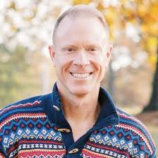 Twin Cities Prophetic Conference