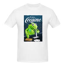 Check spelling or type a new query. Buy Kermit Tee Shirt Cheap Online