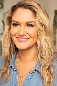 Roswell, New Mexico" Steal My Sunshine (TV Episode 2022)