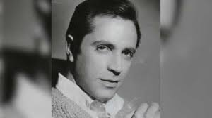 Julio Alemán: 7 datos que NO conocías del talentoso actor