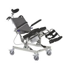 Raz Design At Tilt Rehab Shower Commode Chair Shower Commode Chair Commode Chair Options