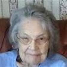 Grace Dill's Instagram, Twitter & Facebook