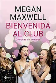 We would like to show you a description here but the site won't allow us. Un Ultimo Baile Milady De Megan Maxwell 2021 Leer Libros Online Gratis