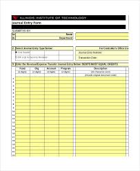 The letter should consist of three or four brief paragraphs. Journal Template 5 Free Excel Documents Download Free Premium Templates