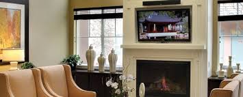 Bm windows in san diego is now offering a free sound suppression upgrade with the purchase of anlin replacement windows. What Are The Best Replacement Windows For Small Homes