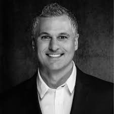 URGO Medical North America