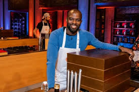 Noche de duelos en master chef celebrity chile. Das Neue Masterchef Celebrity Wer S Mag Der Mag S Quotenmeter De Mobile