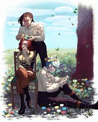 alicia magentano on Tumblr