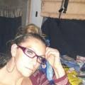 In santa rosa, california, the first day of july is 14 hours, 47 minutes long. Santa Rosa Personals Ca Craigslist Santa Rosa Personals Ca