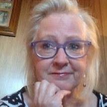 What rotary tool or Dremel is best for sanding small cracks and designs?