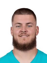 Ethan Bonner Defensive Player Anytime TD Props