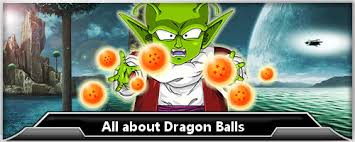 The struggle of videl and the others! Guide All About Dragon Balls Guides Forum Of Dragon Ball Online Zenkai