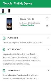 Due to a lot of spam services all over the internet providing voip calls and numbers, twitter has banned most of . How To Unlock Google Pixel 3 Without Password Bestusefultips