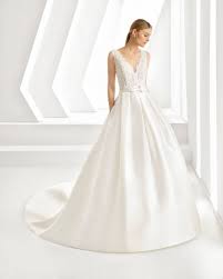We did not find results for: Pin Auf Elegante Brautkleider