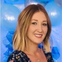 Megan Stocker Email & Phone Number