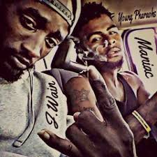 Stream Jay Wainwright 1 music